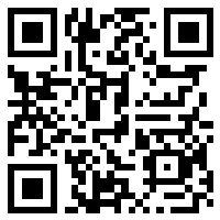 QR Code for 1JXfrUev6ibRTuz8f3BQf4F1udBwvgAipe