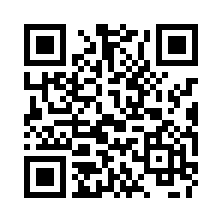 QR Code for 1JXftxiXa4UJw65DATY9oEU22sUXcnFmZX