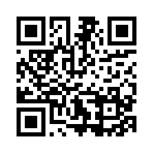 QR Code for 1JXfu3DPwe97JmE7YQThGcb4Ze17RbKpEo