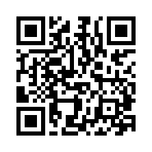 QR Code for 1JXfuxtZvzd4vmhpFkCgq97SyaRuiJLpuJ