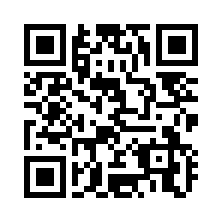 QR Code for 1JXfvQxPyQjaP7DACxgSazixmSLeJqLHqt