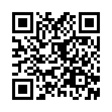 QR Code for 1JXfvfRsaqR6WYAeWgGuERnvLiuupD7WBX
