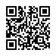 QR Code for 1JXfvxRcfhkR3HEZWsgeifnfGbvzPDv48V