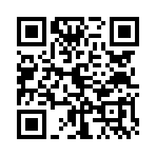 QR Code for 1JXfwayqcC5qMMxxH2vZd3ELnfgo5ssu7