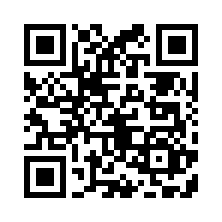 QR Code for 1JXfyBQLVCbbax9MGEX2hmC347H7QqFXyW
