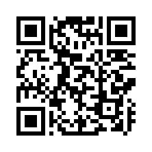 QR Code for 1JXg1nTEi9pi6LPQywWSYmKoCiLSe1BAyr