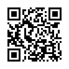 QR Code for 1JXg21LwcF4XjbD8erfAnTA8LcaHBbhrNL