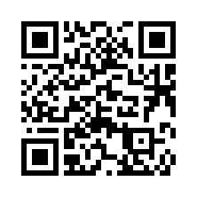 QR Code for 1JXg4d1CK7cP1L4Ws6AFEkvztStrEsfgZP
