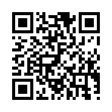 QR Code for 1JXg5LK7grWrEVFgXbZZCifdEVAJS5nQSb