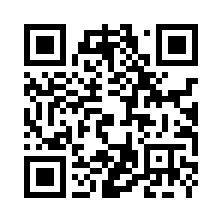 QR Code for 1JXg6e5vuvsZvYSUsrDFZiXCa5fSxMMo3a