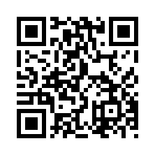 QR Code for 1JXg8TQZmWCWvKvBr9TYpyZ7jaF35aYoYg