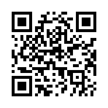 QR Code for 1JXg9EfinveDryWpPiinaNKA8BUGxKBa4