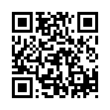 QR Code for 1JXgEStMv63tekTEdrmppmo5TY6bYKtkwh