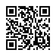 QR Code for 1JXgJ4rhuRqSpYbKoSuM1T3mLrdG42SPME
