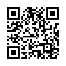 QR Code for 1JXgJWa9BdEXqjEf6hybwcwn9fd41akUnH