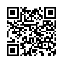 QR Code for 1JXgPWDJcvavPCE9oCCNzEWdH95gZVcMBN