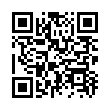 QR Code for 1JXgVEfenFBbYk6ubv84mLFeh98deNEBnp