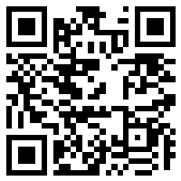 QR Code for 1JXgf6mDFbkpnMsgcEePcfUHqUGPdavcij