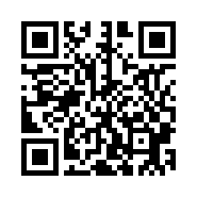 QR Code for 1JXggFuhGMLjKGP3QH7atUHMVF3hLSHN9a