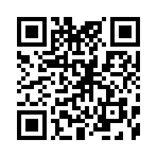QR Code for 1JXggdmT7m5m8mrmMRcLyk2oeixFFMJEhQ