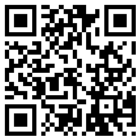 QR Code for 1JXghkiBXqD8ctQLRGDYyirc6ren3PmSuK
