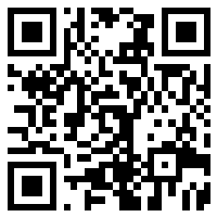 QR Code for 1JXgjbC5i355eWMic9yURNxcUgxia2X4P