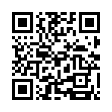 QR Code for 1JXgmA7M7UBRJW1UdbdZRATVTmkijPduLW