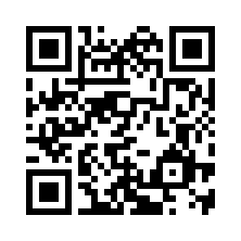 QR Code for 1JXgnTazycYuZGDN3xmbTwmzSFSP56ioes