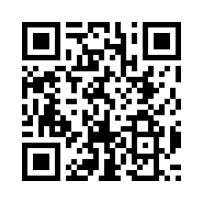 QR Code for 1JXgqccSRdWGbQEMPLDHr2G4WoP4Foc49p