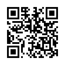 QR Code for 1JXgsErcvehvX5UawJpsXA948knhc7YPyb