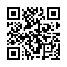 QR Code for 1JXguPKDQXwCcAMjcYomsFGjvwB2dWN4mk