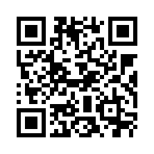 QR Code for 1JXh4Ffovkhv8kZtDBY1dcFqBQtF3zkcTL