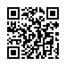 QR Code for 1JXh7s7FuxQo7FK2CFyj4ZF61s1VZgeL9u