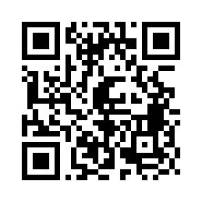QR Code for 1JXhFTjDBdTq3Byo3CMYNhJSHSRYZnv17H