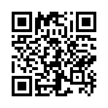 QR Code for 1JXhFnJ4kmRb239U4Dmo1PFX1YazT1UGEY