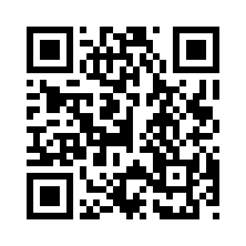QR Code for 1JXhMEezacSZ9RRtxwDmcFRVccPiDVXi34