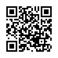 QR Code for 1JXhRccsAgBSxdQcU2Y89NGNH9rm53fApG