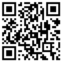 QR Code for 1JXhTWwk94n2vv4aLBREADWZ8Uc8VaYYEi