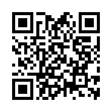 QR Code for 1JXhYL52xbCySuRTDUBm31nDkPcQ8Gow1P