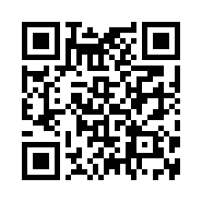 QR Code for 1JXhaHXfseEDBrFdvwUBKP2yfV4ZHDvm3i
