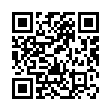 QR Code for 1JXhcRXmFvJZR8DBXPbkR1h3Mmo1qQCjs2