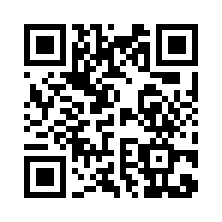 QR Code for 1JXheZ16B3S5H2vcaXAMMYMkEMmp7KNJ6q