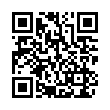 QR Code for 1JXhfPyduD6PrDHVyjscUaFez59ZGWGBAw