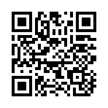 QR Code for 1JXhfYLfvs2Vv26BE8bqPyEpHXnW6CcVNi