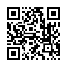 QR Code for 1JXhiJSKT6ndgep18jnnFNBEsnUnHiRkCQ