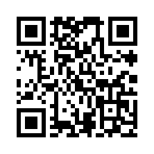 QR Code for 1JXhkqXzZLXem8shSMmuggm6xpPartG8YX