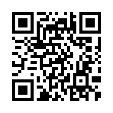 QR Code for 1JXhmMvGYFRHBcTxccdHipjFpB2cWHkeTv