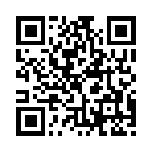 QR Code for 1JXhoJcGAXsQTvorcatvAVcw7XrCiPLM5Z
