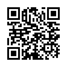 QR Code for 1JXhvnxbJ3WMM5g2DbvbSZubdr9Dv5DGu7