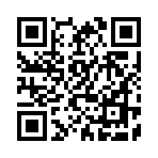 QR Code for 1JXhwaahftMQPYdz5UHv9FDTdFuB2hCBTY